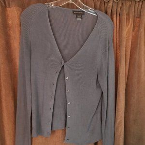 Banana Republic Lightweight Sweater